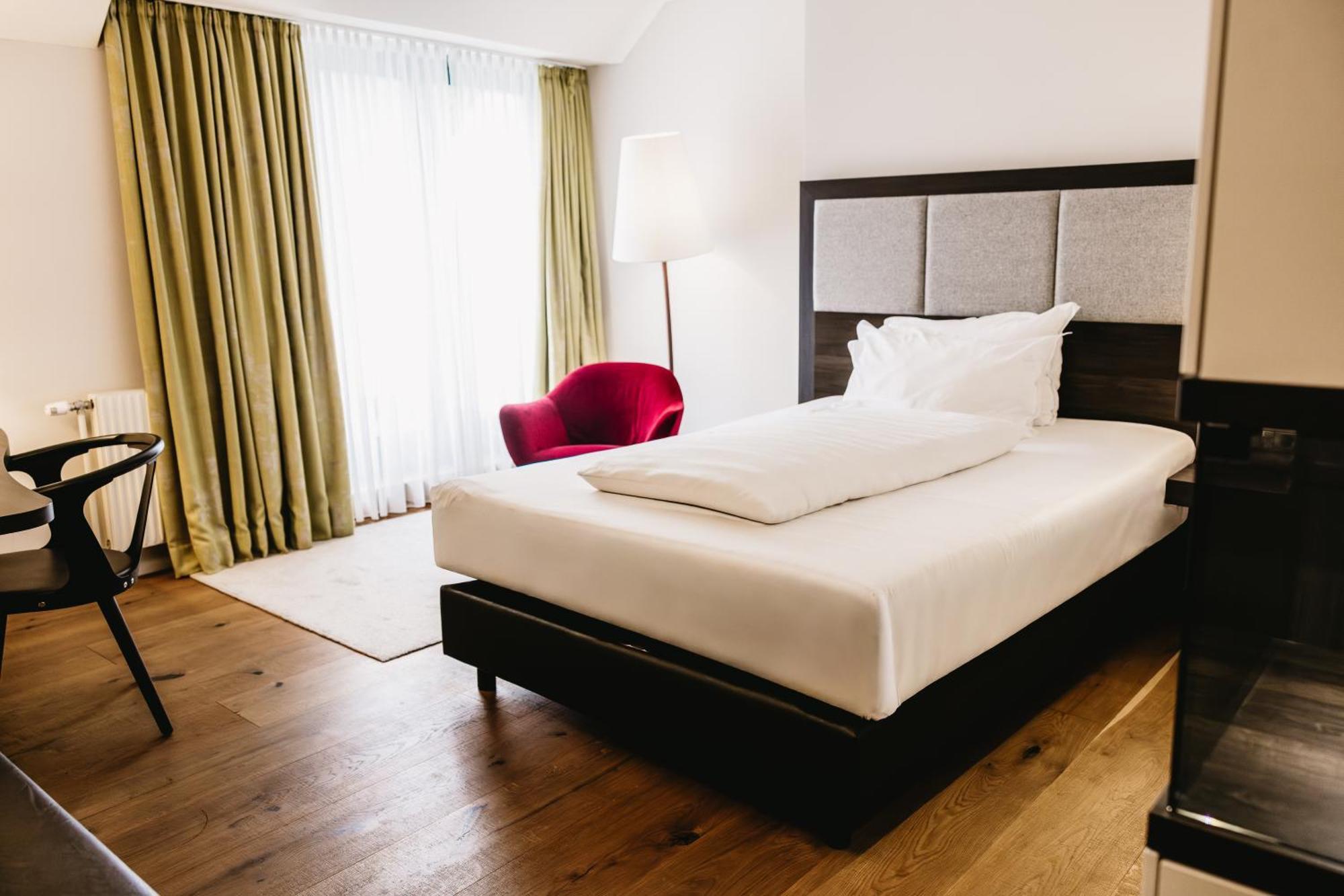 Superior Single Room balcony,1698844877:JPEG