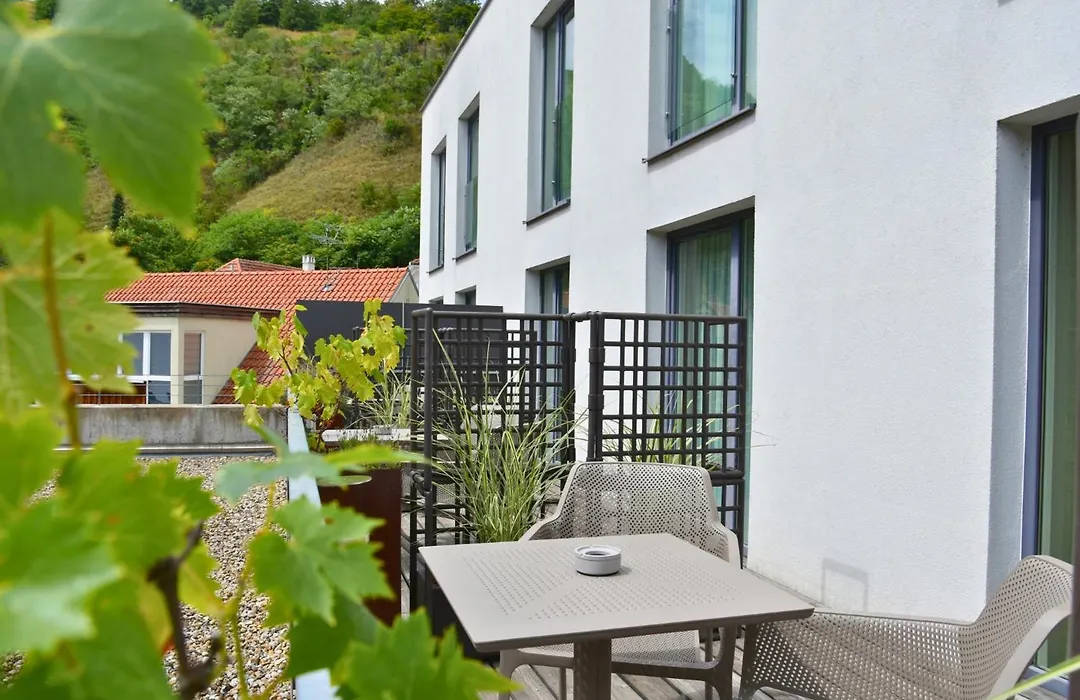 arte Hotel Krems-1
