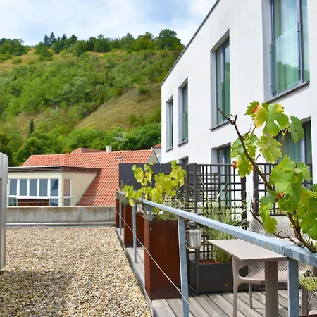 arte Hotel Krems-3